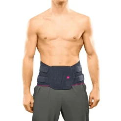 Rückenorthese medi Lumbamed facet