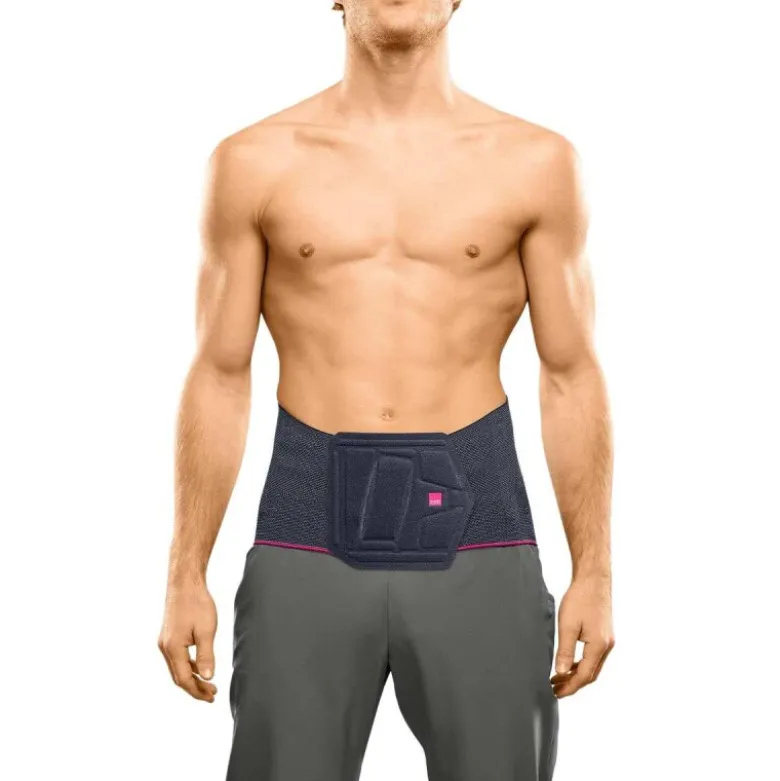 Rückenorthese medi Lumbamed plus