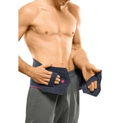 Rückenorthese medi Lumbamed plus