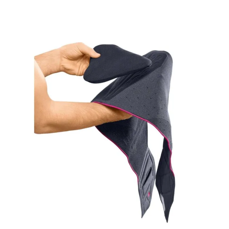 Rückenorthese medi Lumbamed plus