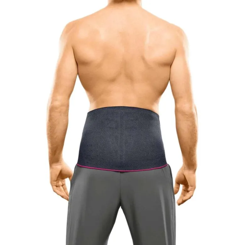 Rückenorthese medi Lumbamed plus