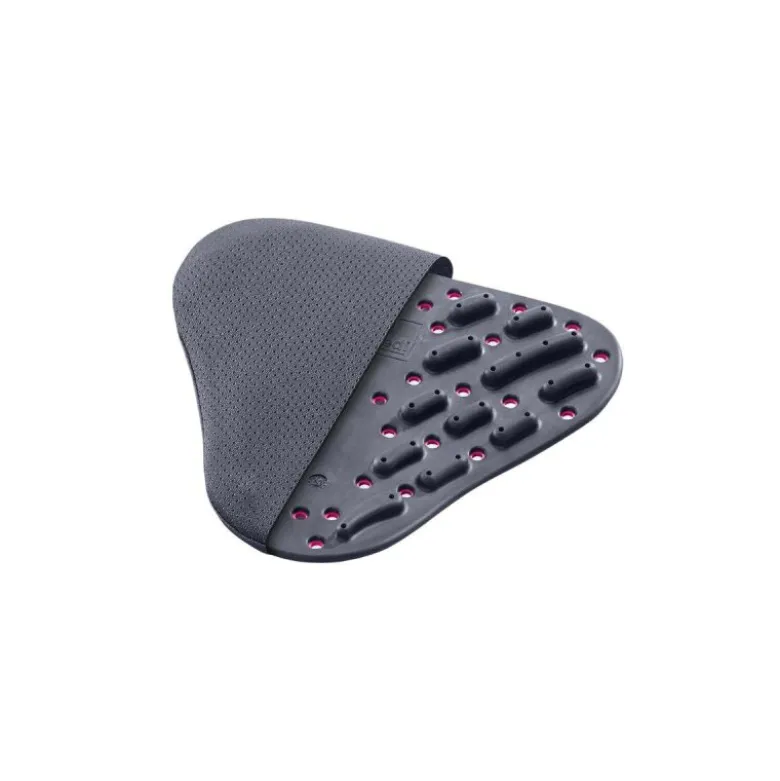 Rückenorthese medi Lumbamed plus