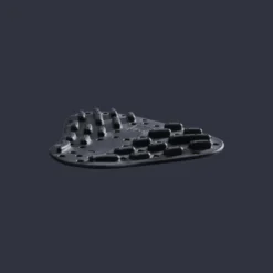 Rückenorthese medi Lumbamed plus E+motion