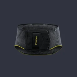 Rückenorthese medi Lumbamed plus E+motion