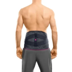 Rückenorthese medi Lumbamed pro