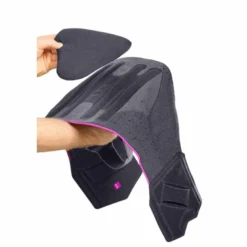 Rückenorthese medi Lumbamed pro