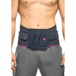 Rückenorthese medi Lumbamed pro