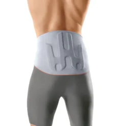 Rückenorthese SPORLASTIC VERTEBRADYN Stabil LWS-Orthese