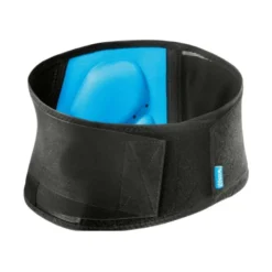 Rückenorthese Össur Formfit Back Support