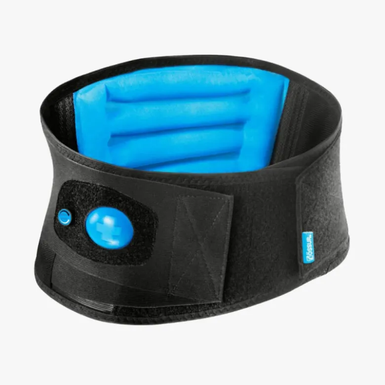 Rückenorthese Össur Formfit Back Support Air
