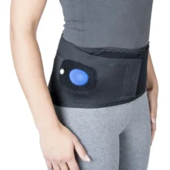 Rückenorthese Össur Formfit Back Support Air