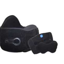 Rückenorthese Thuasne Sleeq SFO Plus