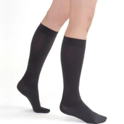 Reisestrümpfe Skysocks Classic