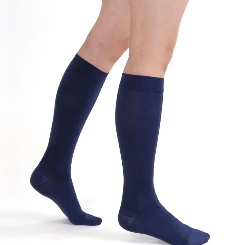 Reisestrümpfe Skysocks Classic