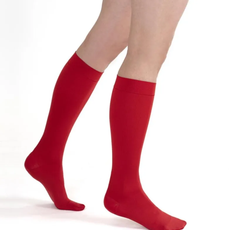 Reisestrümpfe Skysocks Classic