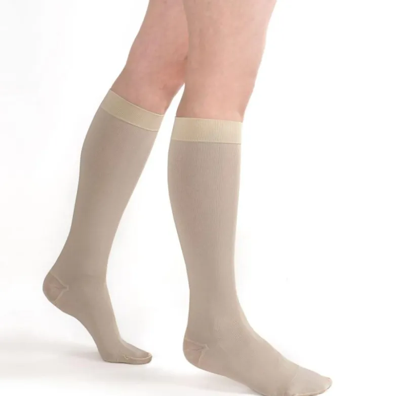 Reisestrümpfe Skysocks Classic