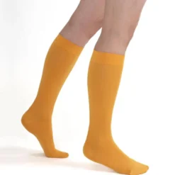 Reisestrümpfe Skysocks Classic
