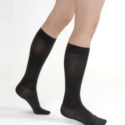 Reisestrümpfe Skysocks Cotton