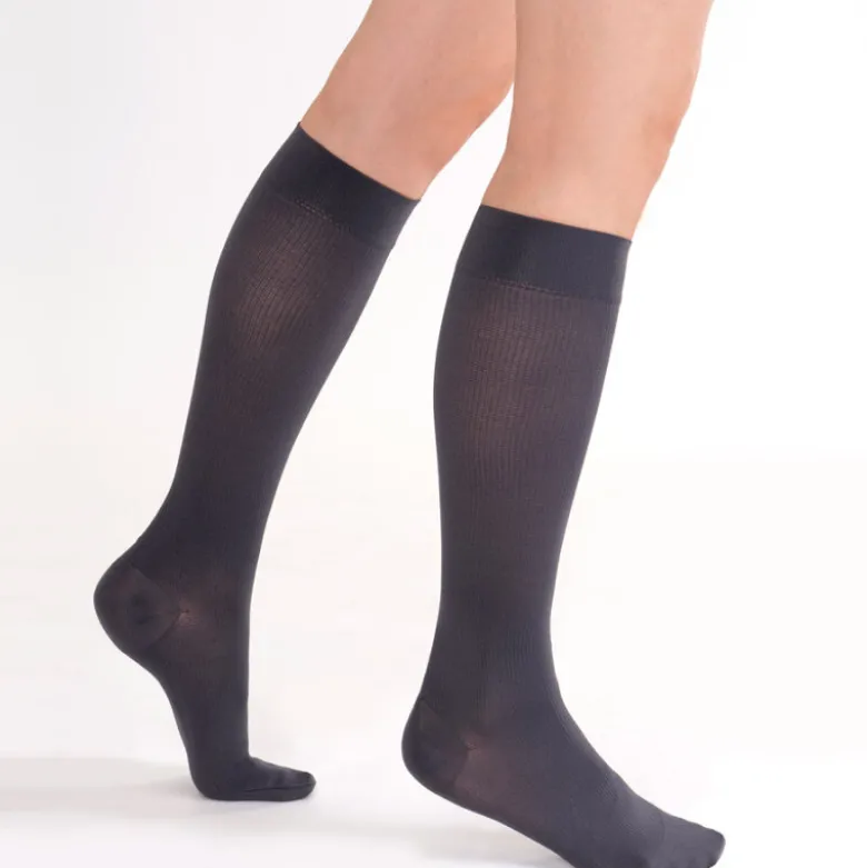 Reisestrümpfe Skysocks Cotton