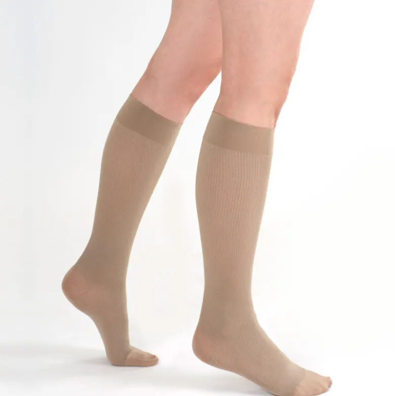 Reisestrümpfe Skysocks Cotton