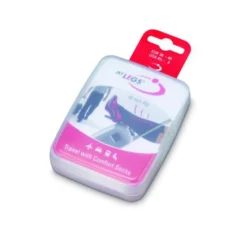 Reisestrümpfe Venosan JET LEGS - Travel Socks