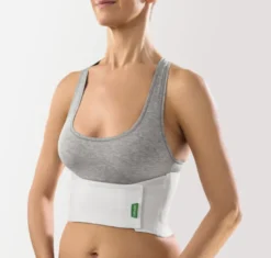 Rippenbruchbandage L+R Cellacare Thorax F/M Classic
