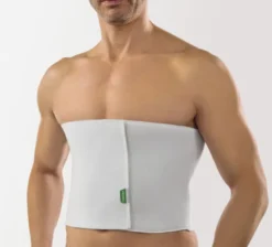 Rippenbruchbandage L+R Cellacare Thorax F/M Classic