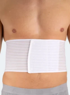 Rippenbruchbandage Schiebler