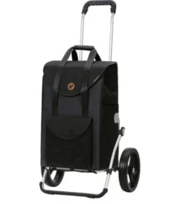 Russka Andersen Royal Shopper Senta