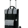 Russka Andersen Scala Shopper Milla