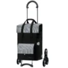Russka Andersen Treppensteiger Scala Shopper Milla