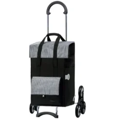 Russka Andersen Treppensteiger Scala Shopper Milla