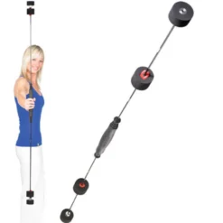 Russka ARTZT vitality® Bioswing®