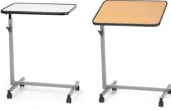 Russka Beistell Tisch Basic