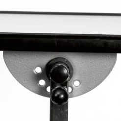 Russka Beistell Tisch Basic