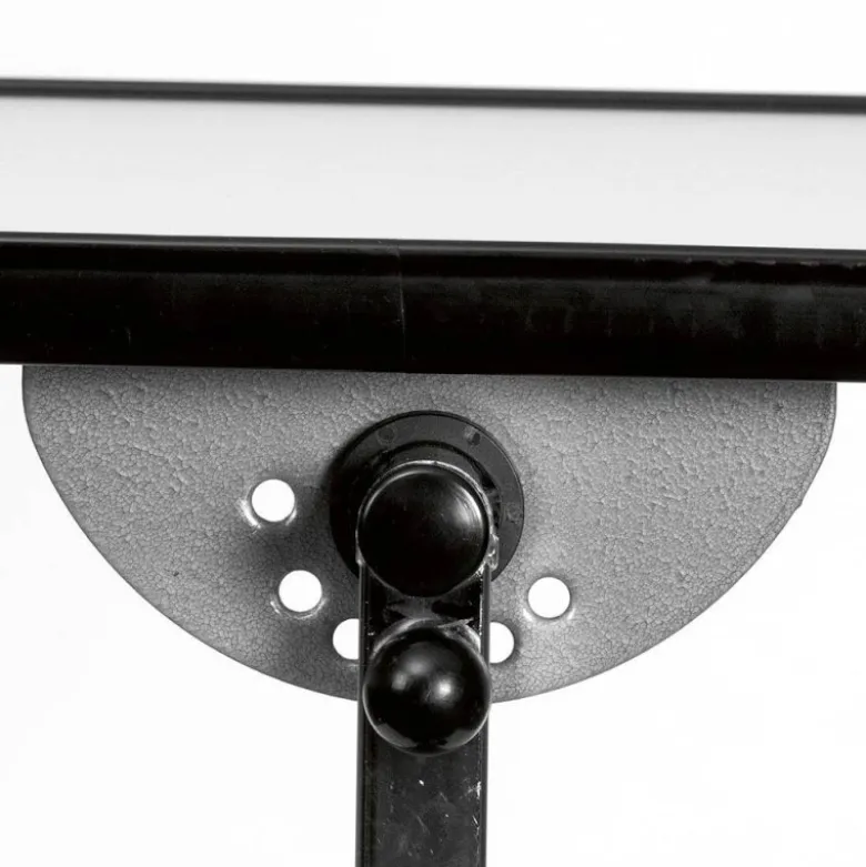 Russka Beistell Tisch Basic