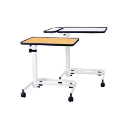 Russka Beistell Tisch Comfort