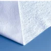 Russka Bettschutzeinlage Frottee Standard 75 x 100 cm