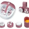 Russka Beurer Aroma-Fußbad FB 35