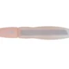 Russka Credo Keramik-Nagelfeile Diabetic