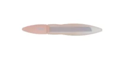 Russka Credo Keramik-Nagelfeile Diabetic