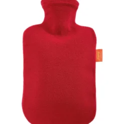 Russka fashy Wärmflasche aus Kunststoff