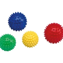 RUSSKA Igelball