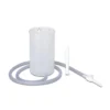 Russka Irrigator Set 1 Liter