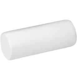 Russka Lagerungskissen Rollenform