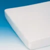 Russka Matratzenschutzbezug Frottee 90 x 200 x 15 cm