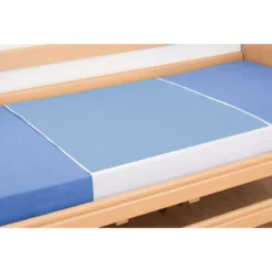 Russka Mehrfach-Bettauflage Standard 85 x 90 cm