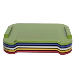Russka ORNAMIN Essbrettchen 900