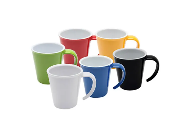 Russka ORNAMIN Kaffeepott 1201