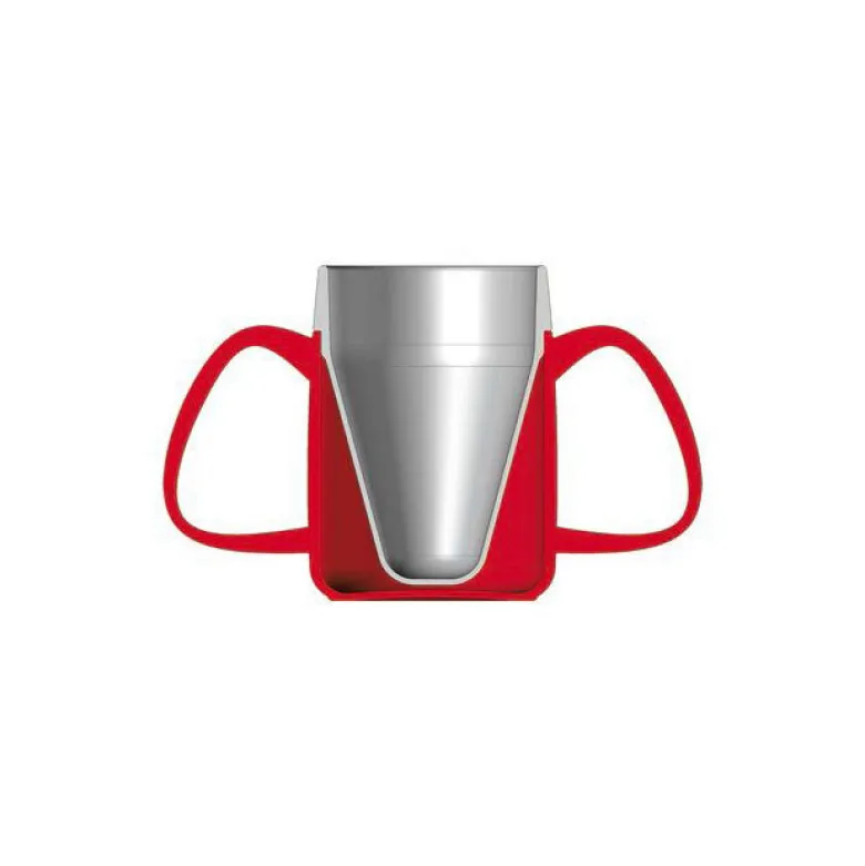Russka ORNAMIN Trinkbecher Ergo Vital 815